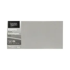 koperty-ozdobne-dl-10-sztuk-pearl-srebrna