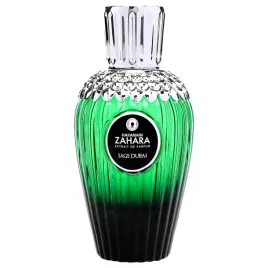 al-haramain-zahara-sage-dubai-100ml