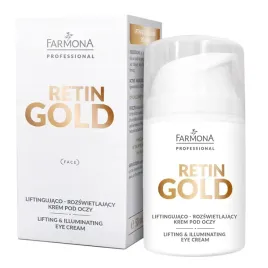 farmona-professional-retin-gold-liftingujaco-rozswietlajacy-krem-pod-oczy