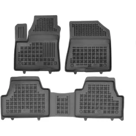 dywaniki-gumowe-kia-e-soul-iii-od-2020