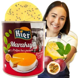 marakuja-kier-pulpa-bez-pestek-825g-gotowa-do-deserow-i-koktajli