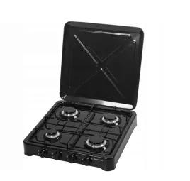 kuchenka-gazowa-nastawna-4-palnikowa-ravanson-k-04tb-czarny