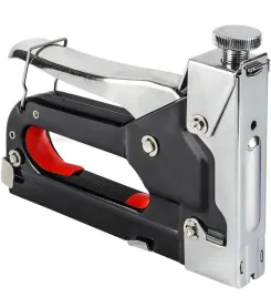 zszywacz-tapicerski-taker-metalowy-srebrny