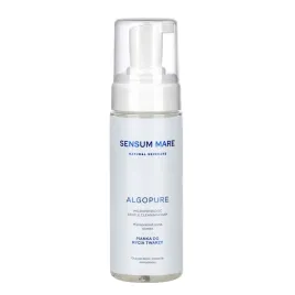 sensum-mare-algopure-mikroprebiotyczna-pianka-do-mycia-150ml