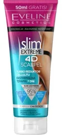eveline-slim-extreme-4d-scalpel-reduktor-cellulitu