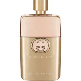 gucci-guilty-pour-femme-woda-perfumowana-dla-kobiet-perfumy-edp-spray-90ml