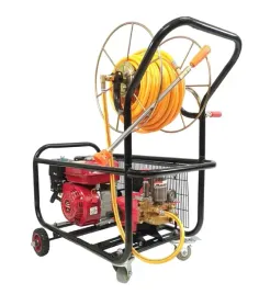 mobilny-mocny-opryskiwacz-spalinowy-os-s22-t-s30-t-55km-waz-lanca-zestaw