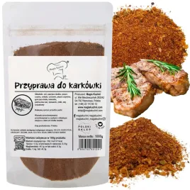 przyprawa-do-karkowki-naturalna-zdrowa-mieszanka-przypraw-magiakuchni-1000g