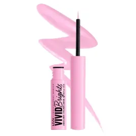 nyx-makeup-vivid-brights-liquid-liner-eyeliner-w-plynie-sneaky-pink-2ml