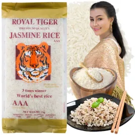 ryz-jasminowy-premium-aaa-royal-tiger-1kg-aromat-pandan-z-kambodzy