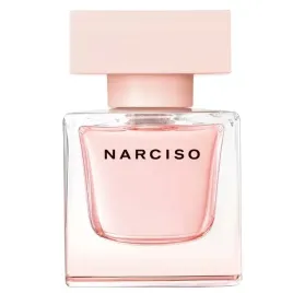narciso-rodriguez-narciso-cristal-woda-perfumowana-dla-kobiet-edp-30ml