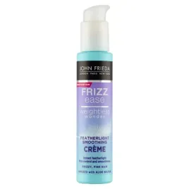 john-frieda-frizz-ease-weightless-wonder-krem-nadajacy-gladkosc