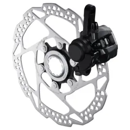 zacisk-mechaniczny-shimano-br-r317-tyl-szosa-road-pull