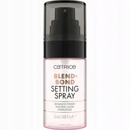 catrice-blend-bond-setting-spray-delikatny-spray-utrwalajacy-makijaz-55ml