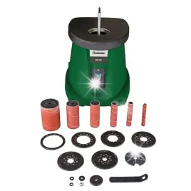 szlifierka-wrzecionowa-z-oscylacja-oss-100-holzstar-450-w-230-v-5903500