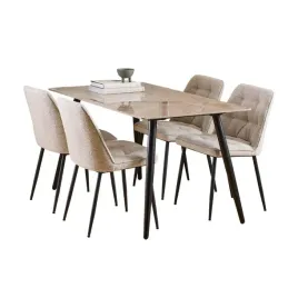 zestaw-stol-do-jadalni-z-ceramicznym-blatem-i-4-krzeslami-w-kolorze-bezowym