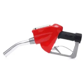 pistolet-nalewak-do-paliwa-licznik-lcd-kraftanddele-kd10581