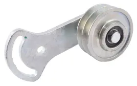 napinacz-case-ih-mc-cormick-new-holland-hesston-47033277-01-47033277