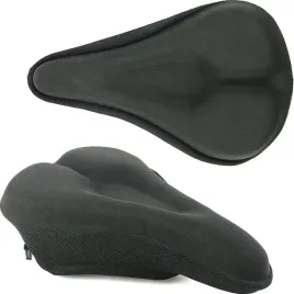 pokrowiec-zelowy-na-siodelko-rowerowe-uniwersalny