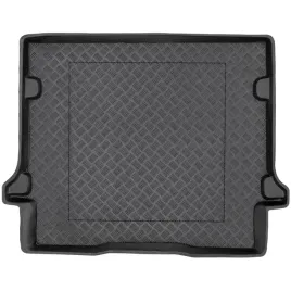 mata-bagaznika-plastikowa-citroen-c4-grand-picasso-i-2006-2013