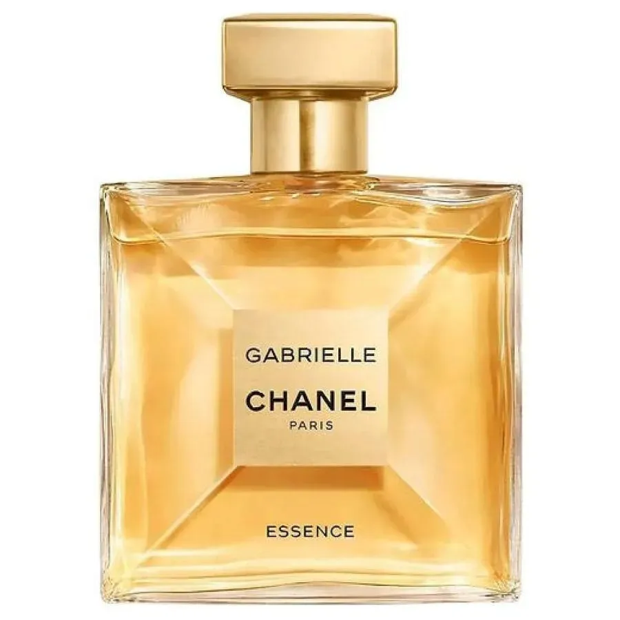 chanel-gabrielle-essence-edp-50ml