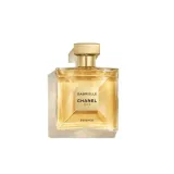 chanel-gabrielle-essence-edp-50ml-marka-chanel