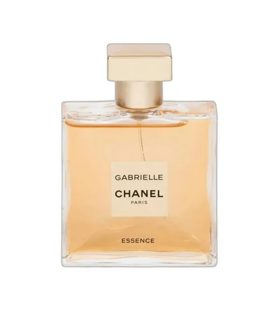 chanel-gabrielle-essence-edp-50ml-grupa-zapachowa-kwiatowa