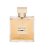 chanel-gabrielle-essence-edp-50ml-grupa-zapachowa-kwiatowa