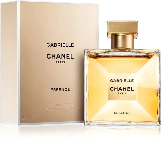 chanel-gabrielle-essence-edp-50ml-pojemnosc-opakowania-50-ml