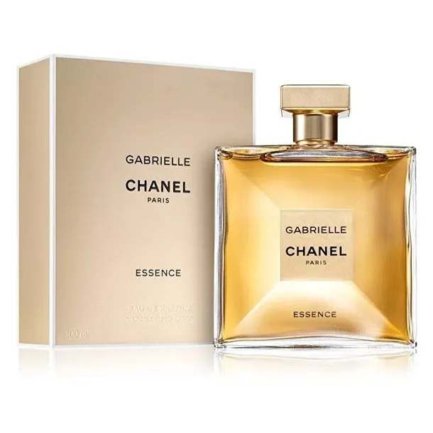 chanel-gabrielle-essence-edp-50ml-kod-producenta-3145891206203