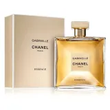 chanel-gabrielle-essence-edp-50ml-kod-producenta-3145891206203