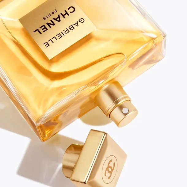 chanel-gabrielle-essence-edp-50ml-linia-gabrielle-essence