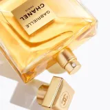 chanel-gabrielle-essence-edp-50ml-linia-gabrielle-essence