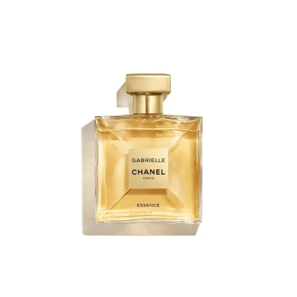 chanel-gabrielle-essence-edp-50ml-stan-nowy-marka-chanel