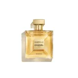 chanel-gabrielle-essence-edp-50ml-stan-nowy-marka-chanel