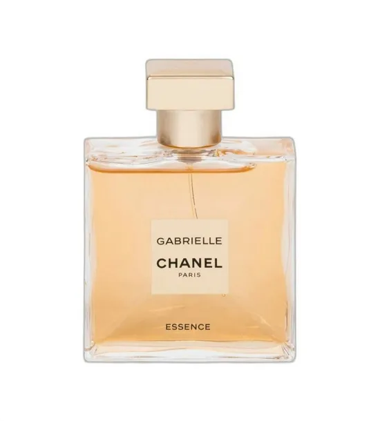 chanel-gabrielle-essence-edp-50ml-stan-nowy-grupa-zapachowa-kwiatowa