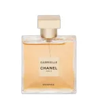 chanel-gabrielle-essence-edp-50ml-stan-nowy-grupa-zapachowa-kwiatowa