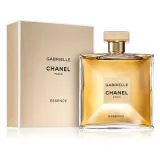 chanel-gabrielle-essence-edp-50ml-stan-nowy-kod-producenta-3145891206203