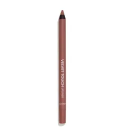 gosh-velvet-touch-lip-liner-wodoodporna-konturowka-do-ust-010-summer-tan