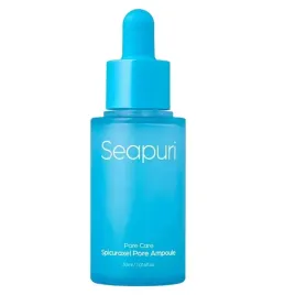 seapuri-spicuraxel-pore-ampoule-ampulka-zwezajaca-pory-30ml
