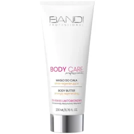 bandi-professional-body-maslo-silnie-regenerujace-do-ciala-200ml