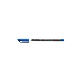marker-permanentny-pisak-foliopis-stabilo-universal-f-1-0-mm-niebieski