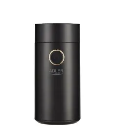 mlynek-do-kawy-adler-ad-4446-black-gold-elektryczny