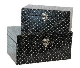 szkatulka-pudelko-kuferek-pojemnik-2-szt-decodomi