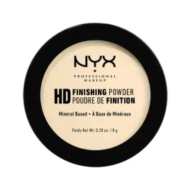 nyx-makeup-hd-finishing-powder-wypiekany-puder-wykonczeniowy-02-banana-8g