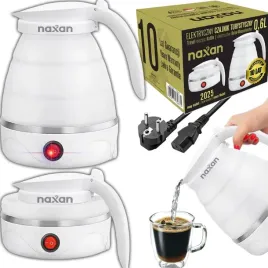 czajnik-turystyczny-elektryczny-06l-600w-skladany-podrozny-przenosny-naxan