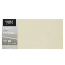 koperta-dl-mika-kremowy-120g-m2-10szt-kopert