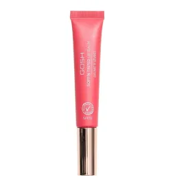 gosh-soft-n-tinted-lip-balm-balsam-do-ust-008-cherry-soda-8ml