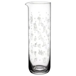 karafka-na-wode-1-l-toy-s-delight-villeroy-and-boch