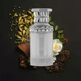 hamidi-utopian-leather-edp-100ml-stan-nowy